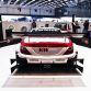 Carlsson SLK 340 Live in Geneva 2013