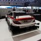 img_1885