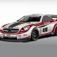 carlsson-slk-340-race-car-1