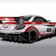 carlsson-slk-340-race-car-2
