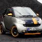 carlsson-smart-c25-edition-1