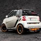 carlsson-smart-c25-edition-2