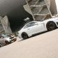 carlsson-smart-c25-edition-3