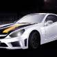 carlsson-super-gt-c25-1