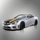 carlsson-super-gt-c25-10