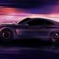 carlsson-super-gt-c25-11