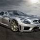 carlsson-super-gt-c25-13