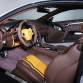 carlsson-super-gt-c25-2
