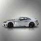 carlsson-super-gt-c25-3