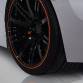 carlsson-super-gt-c25-5
