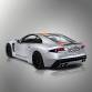 carlsson-super-gt-c25-6