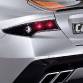 carlsson-super-gt-c25-7