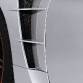 carlsson-super-gt-c25-8