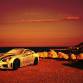 carlsson-super-gt-c25-9