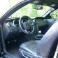 Carroll Shelby Ford Mustang GT500KR 2009