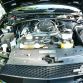 Carroll Shelby Ford Mustang GT500KR 2009