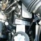 Carroll Shelby Ford Mustang GT500KR 2009