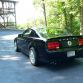 Carroll Shelby Ford Mustang GT500KR 2009