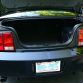 Carroll Shelby Ford Mustang GT500KR 2009