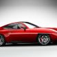 Carrozzeria Touring Disco Volante 2012 Concept