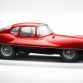 Disco Volante 1952