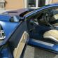 Carrozzeria_Touring_Superleggera_Berlinetta_Lusso01