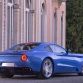 Carrozzeria_Touring_Superleggera_Berlinetta_Lusso02