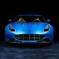 Carrozzeria_Touring_Superleggera_Berlinetta_Lusso03