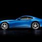Carrozzeria_Touring_Superleggera_Berlinetta_Lusso04
