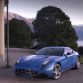 Carrozzeria_Touring_Superleggera_Berlinetta_Lusso05