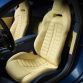 Carrozzeria_Touring_Superleggera_Berlinetta_Lusso06