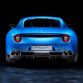 Carrozzeria_Touring_Superleggera_Berlinetta_Lusso07