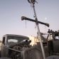 Cars from Mad Max 4