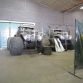 Cars from Mad Max 4
