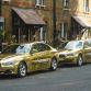 BMW Golden Olympics 2012