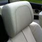 BMW M3 Cabrio Individual Green