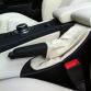 BMW M3 Cabrio Individual Green