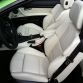 BMW M3 Cabrio Individual Green