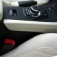 BMW M3 Cabrio Individual Green