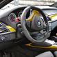 BMW X6 M Hamann Tycoon EVO M