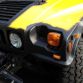 Hummer H1 overkill