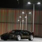Lotus Esprit by Cam Shaft Premium Wrapping