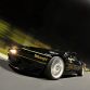 Lotus Esprit by Cam Shaft Premium Wrapping