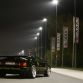 Lotus Esprit by Cam Shaft Premium Wrapping