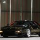 Lotus Esprit by Cam Shaft Premium Wrapping