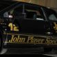 Lotus Esprit by Cam Shaft Premium Wrapping