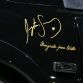Lotus Esprit by Cam Shaft Premium Wrapping