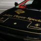 Lotus Esprit by Cam Shaft Premium Wrapping