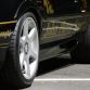 Lotus Esprit by Cam Shaft Premium Wrapping