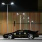 Lotus Esprit by Cam Shaft Premium Wrapping